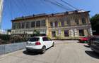 Spațiu comercial, de 1,626 mp, în Curtea de Argeș - 2