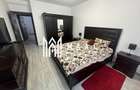 Apartament cu 2 camere decomandat în Arhitecților - Calea Cisnădiei - 2