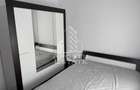 Apartament cu 2 camere decomandat în Aradului - 2