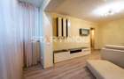 Apartament cu 2 camere decomandat în Răcădău - 17