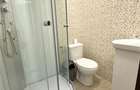 Proprietate cu potential turistic | 2 Garsoniere in Centrul Vechi - 7