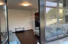 Apartament cu 2 camere semidecomandat în Unirii - 6