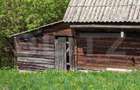 Teren intravilan, 1865 mp, de vanzare in Moieciu - Brasov - 6