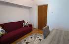 Apartament cu 4 camere decomandat în 1 Mai - 7