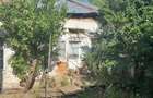 Teren de vanzare Craiova - 3