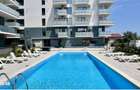 Inchiriez apartament 2 camere, Mamaia Nord - 7