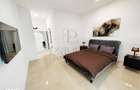 TORONTAL - PENTHOUSE - LIFT - 4 CAMERE - 2 BAI - 2 BALCOANE - INCALZIR - 8