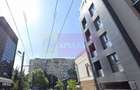 Apartament cu 3 camere decomandat în Decebal - 2