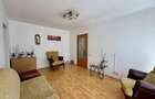 Apartament cu 3 camere semidecomandat în Iancului - 1