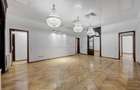 Apartament cu 6 camere decomandat în Calea Plevnei - 3