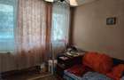 Apartament 2 camere Basarabia Gheorghe Petrascu - 14