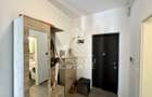 Apartament modern cu 2 camere, Dumbravita - 6