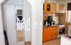 Apartament modern 2 camere Renovat | Mobilat si utilat - 6