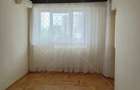 Apartament cu 2 camere decomandat în Mazepa 2 - 1