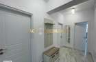2 Camere de inchiriat | Titan | 80mp | Metrou | centrala | parcare - 7