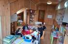 Vila 7 camere zona Tineretului - 7