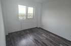 Apartament cu 2 camere decomandat în Aeroport - 2