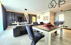 Penthouse Calea Torontalului, 116mp - 9