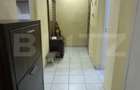 Apartament 2 camere, 40 mp, etaj 2, aproape de Universitate - 6