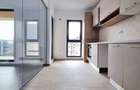 Apartament cu 2 camere decomandat în Giulești - 6