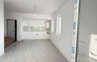 Apartament 2 camere tip studio - Bloc Nou - Tva Inclus - Direct Dezvoltator - 17
