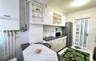 Apartament cu 2 camere semidecomandat în Mazepa 1 - 6