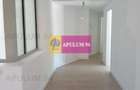 Apartament cu 4 camere decomandat în Grădina Icoanei - 3