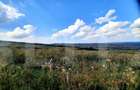 Teren intravilan de 5800 mp, în Central - 11