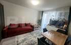 Apartament cu 2 camere, decomandate, 50 mp, zona Porii/Floresti - 3