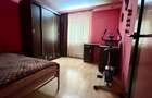 Apartament 2 camere de vânzare zona Micro 21 - 6