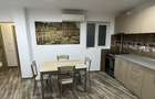 Apartament cu 3 camere decomandat în Tineretului - 6