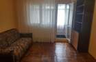 Apartament cu 2 camere semidecomandat în Cornișa - 6