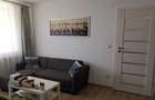 2 camere in zona Iulius Town - 4