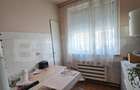 Apartament 2 camere etaj 1,zona Garii - 5
