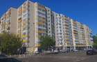Apartament cu 3 camere semidecomandat în Brâncoveanu - 1