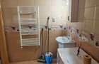Apartament cu 2 camere semidecomandat în Central - 11