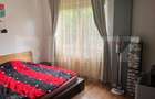 Apartament cu 3 camere semidecomandat în Semicentral - 8