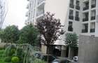 3 camere mobilat, utilat Barbu Vacarescu - Floreasca - Dinamic City - 7