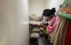 Casă cu Teren 374 Mp în Central - 7