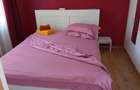 De inchiriat: Apartament 2 camere semidecomandat Micro 19 (Zona Piata) | Centrala proprie & AC - 5