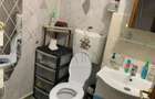 Apartament cu 3 camere decomandat în Soarelui - 4