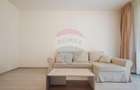 Apartament cu 3 camere decomandat în Avantgarden - 2