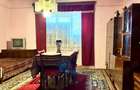 Casă cu 5 camere în Periam - 5
