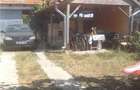 Casă cu 4 camere cu Teren 700 Mp în Cociuba Mare - 1