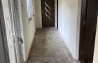 Casa de vanzare in Lilieci ! - 4