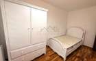 Apartament 3 camere conf 1 semidec zona N. Balcescu - 10