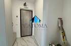 Apartament cu 2 camere semidecomandat în Colentina - 3 Apartament cu 2 camere semidecomandat în Colentina - 3