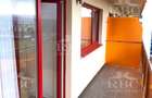 Apartament cu 2 camere semidecomandat în Gheorgheni - 15