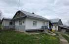 Vand casa cu sura, curte mare si gradina in Bosanci, Suceava - 5