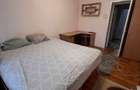 Inchiriez apartament 2 camere ultracentral - 6